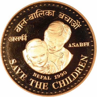 buy_gold_to_save_the_children.jpg
