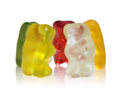 haribo-goldbaeren-sortiert-art_lrg.jpg