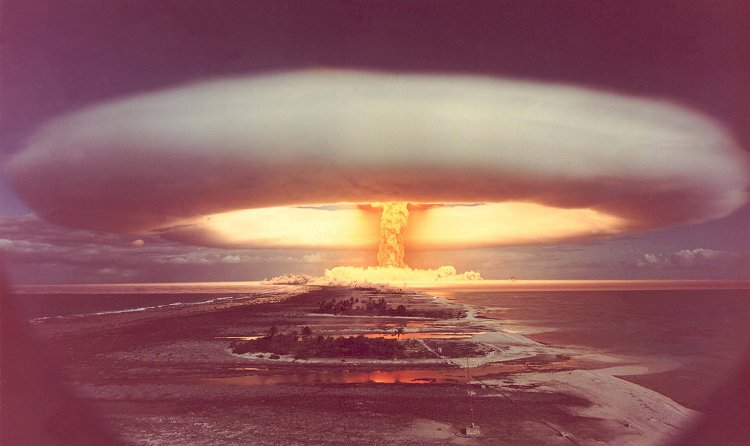 nuclear_blast1.jpg