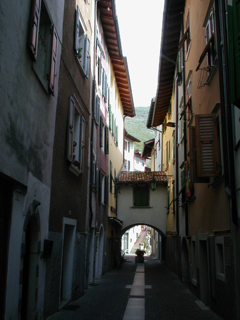 Gasse.jpg