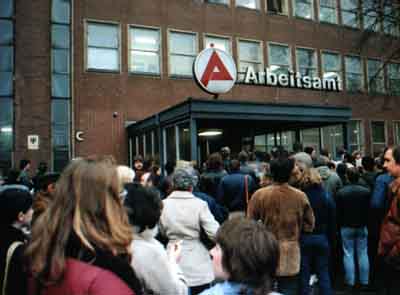 arbeitsamt.jpg