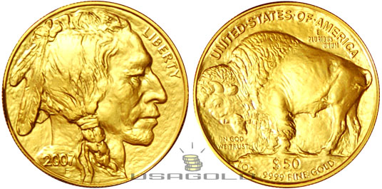 gold-bullion-buffalo.jpg