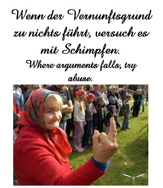sonntag-002-full.jpg