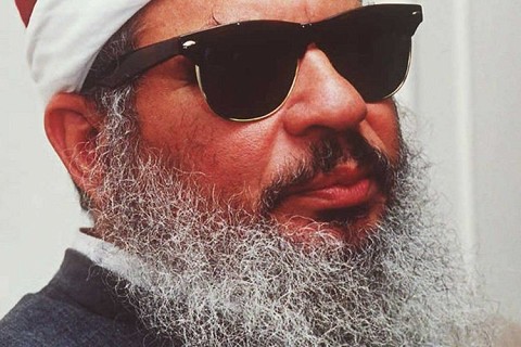 abdel_rahman_quer_d_854511g.jpg