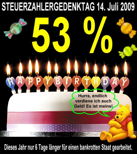 de-steuerzahlergedenktag.jpg