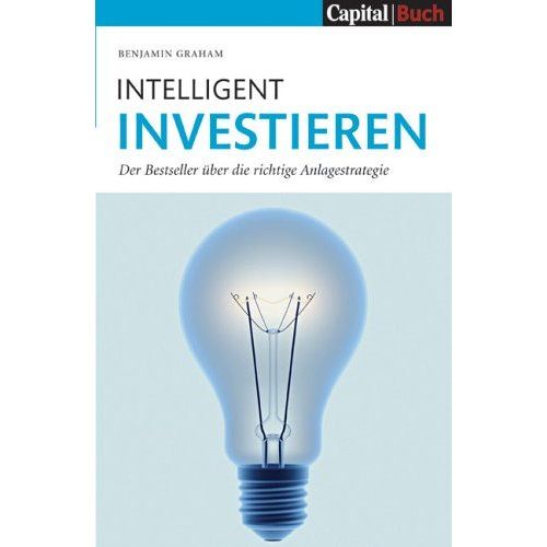 intelligent_investieren.jpg