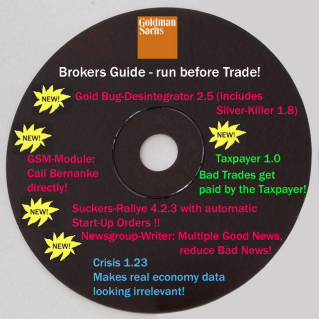 gs-cd.jpg