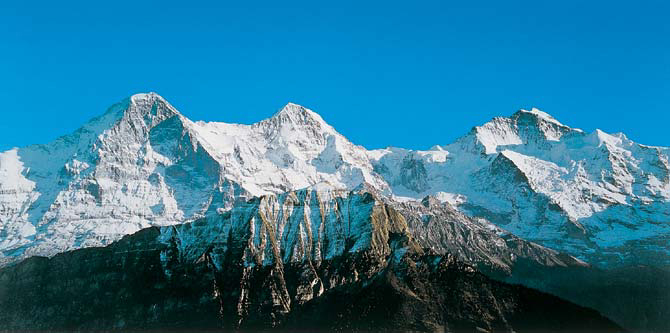 eiger_moench_jungfrau.jpg