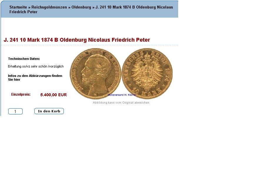 gold_behaelt_seinen_wert.jpg