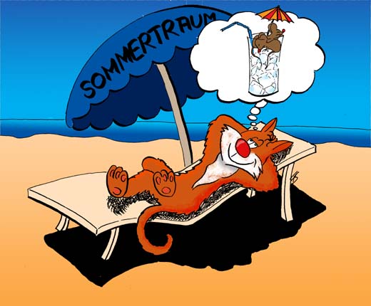 sommer_cartoon.jpg