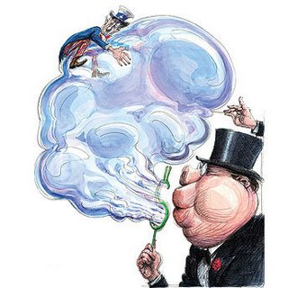 goldman_sachs.jpg