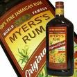 meyers_rum.jpg