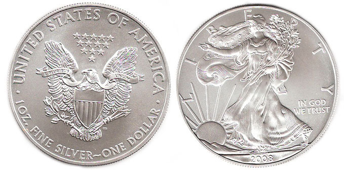 american-eagle-silber-usa.jpg