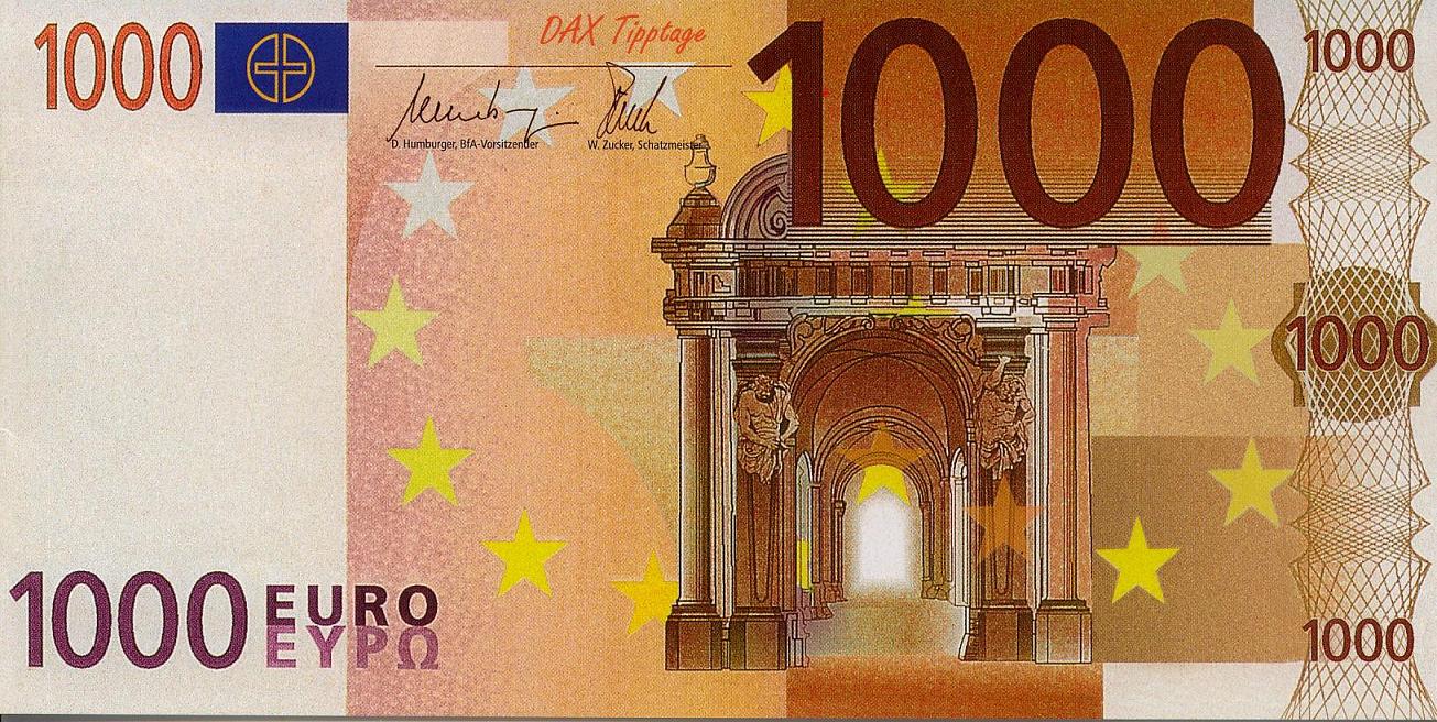 1000-euroschein.jpg