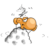 dickerkopfsheep.gif