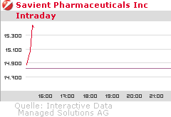 savient_top.gif