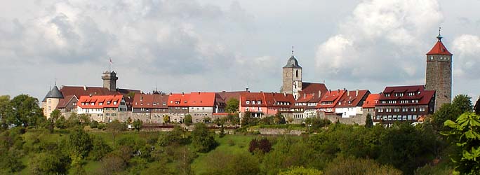 waldenburg_pano.jpeg