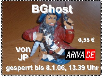 BGhost,_5.jpg