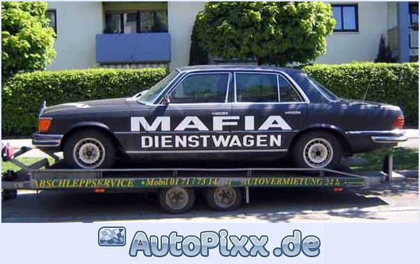 mafia-dienstwagen.jpg