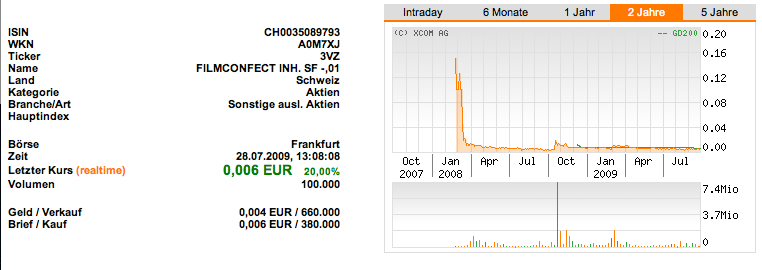 bild_7.png