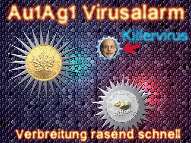 goldvirus.jpg