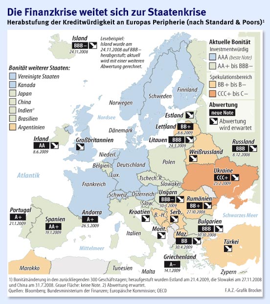 faz.jpg