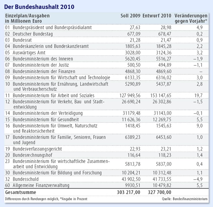 faz3.jpg