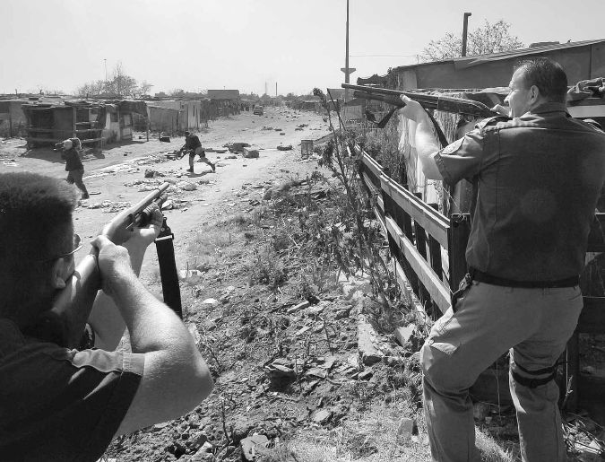 suedafrika_2009-07-30.jpg