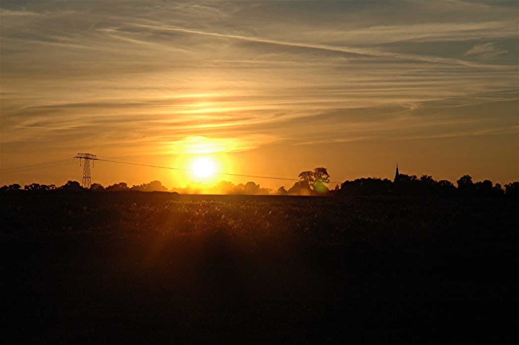 Noch_nen_fader_Sonnenuntergang.jpg