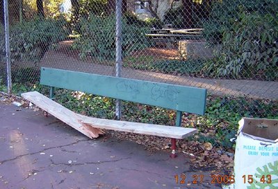 dimond_broken_bench.jpg