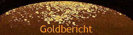 goldbericht_goldthread.gif