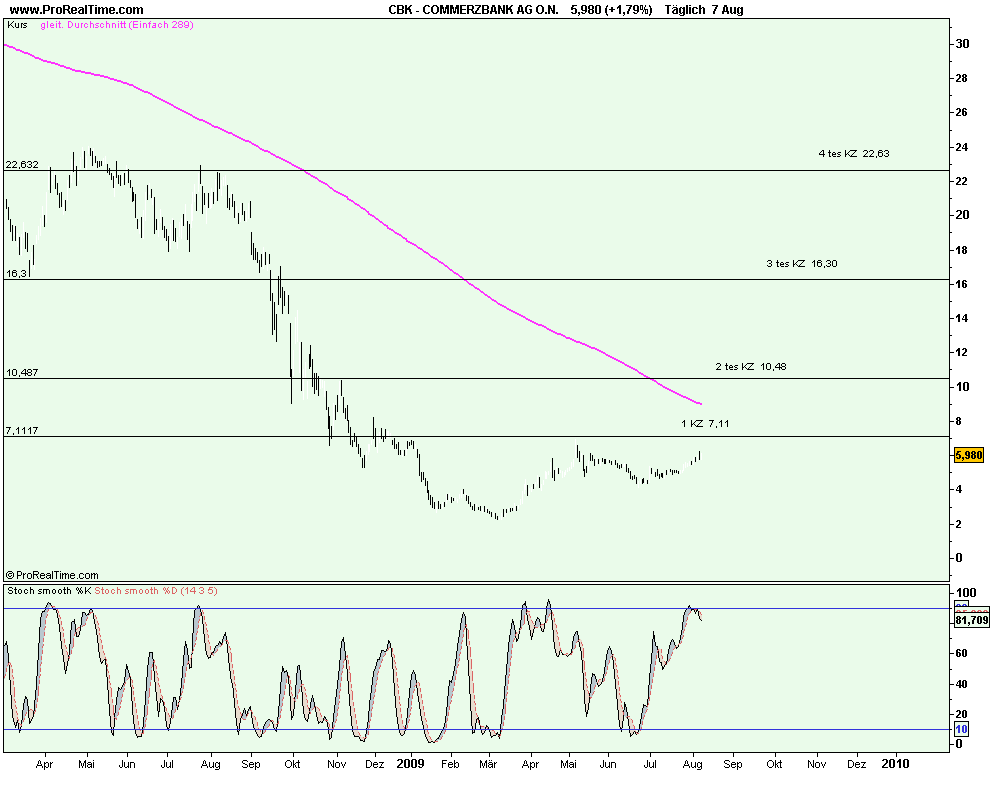 commerzbank_ag_o.png