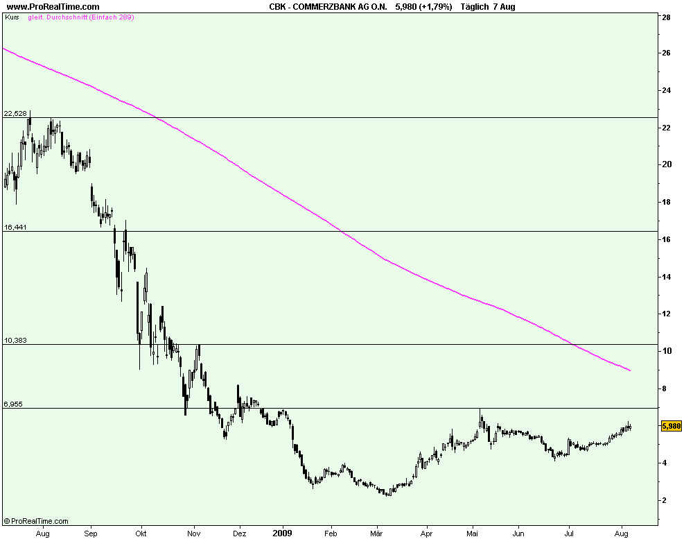 commerzbank_ag_o.png