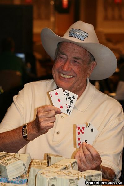 doyle-brunson_949.jpeg