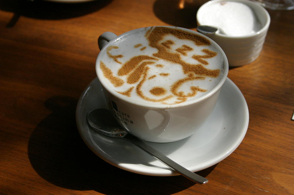 snoopycoffee.jpg