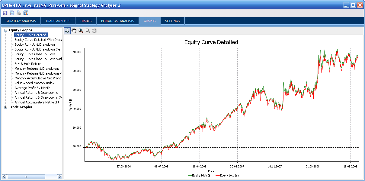 backtest1.png