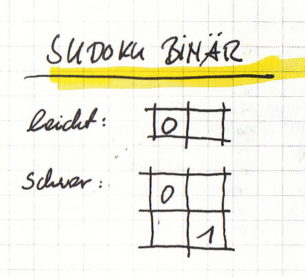 binarysudoku_0002.jpg