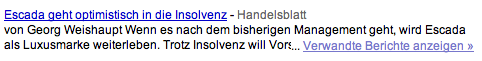 bild_1.png