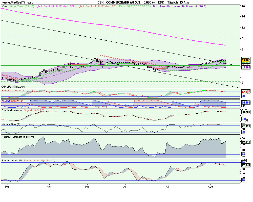 commerzbank_ag_o.png