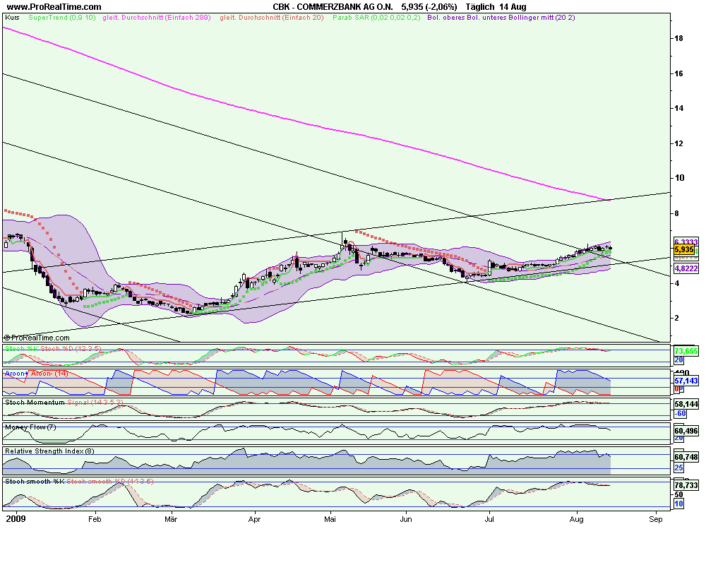 commerzbank_ag_o.png