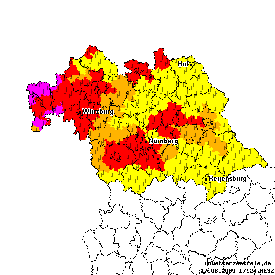 bayernnordindex0000051823.png