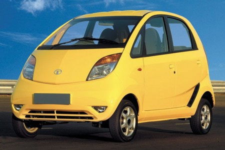 tatanano1.jpg