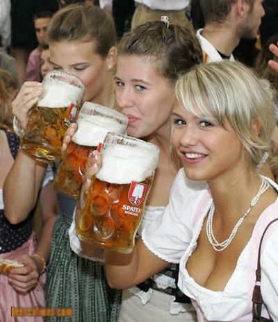 bier_girls_a98242_a105347.jpeg