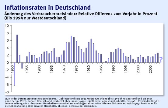 faz.jpg
