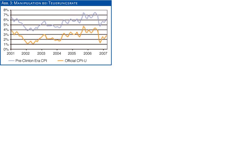 us_inflation.jpg