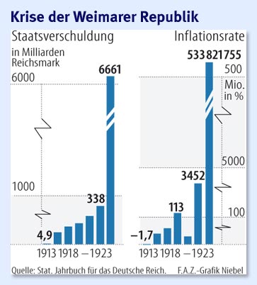 faz.jpg