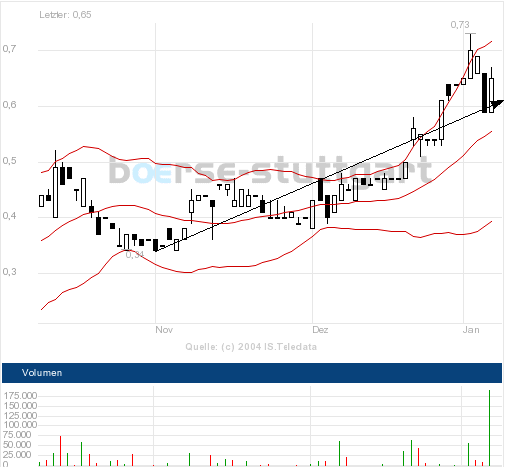 tgp_f.gif