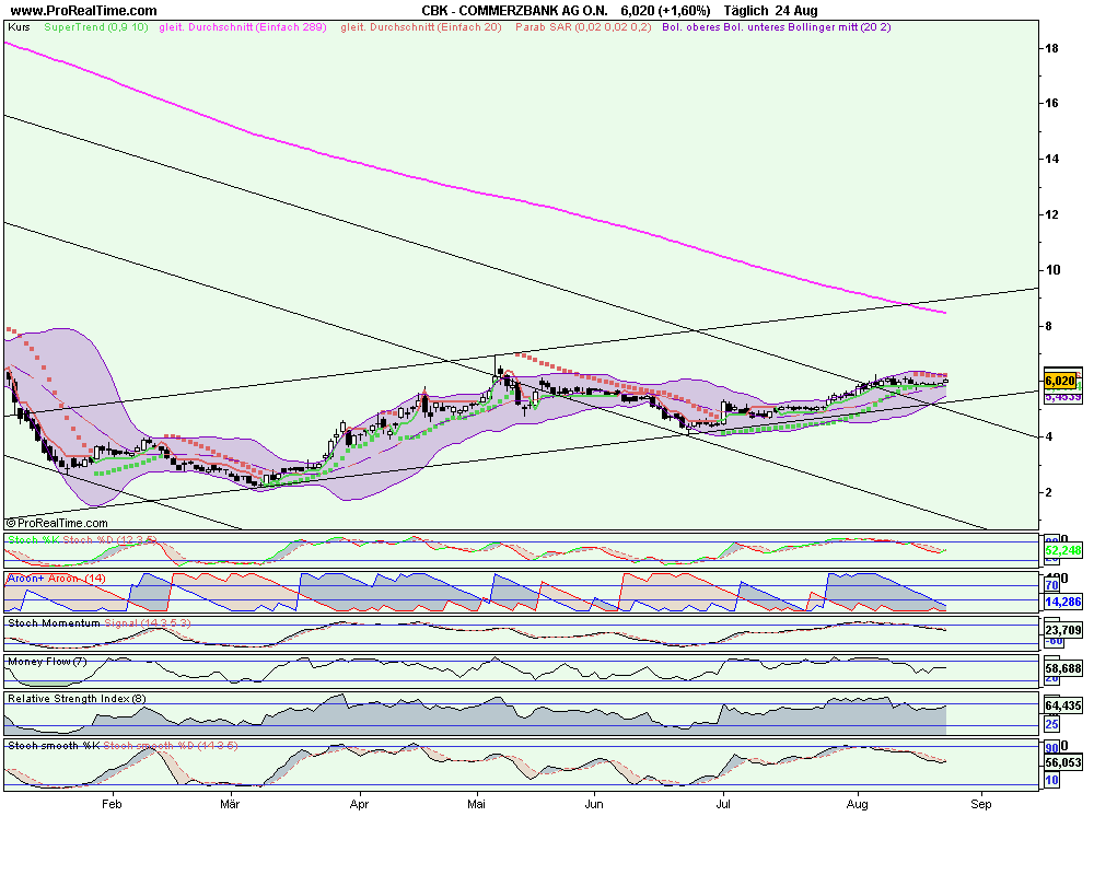 commerzbank_ag_o.png