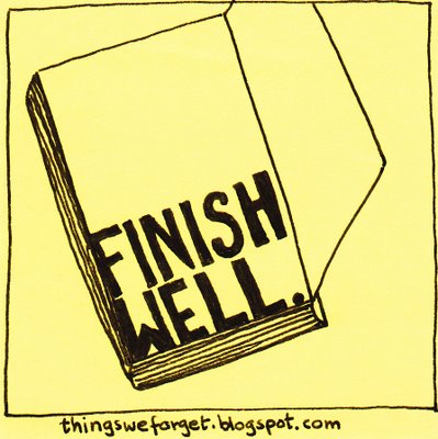 finishwell.jpg