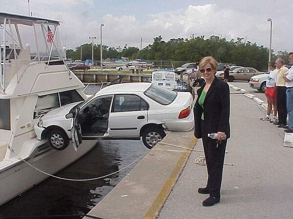 schiff.jpg